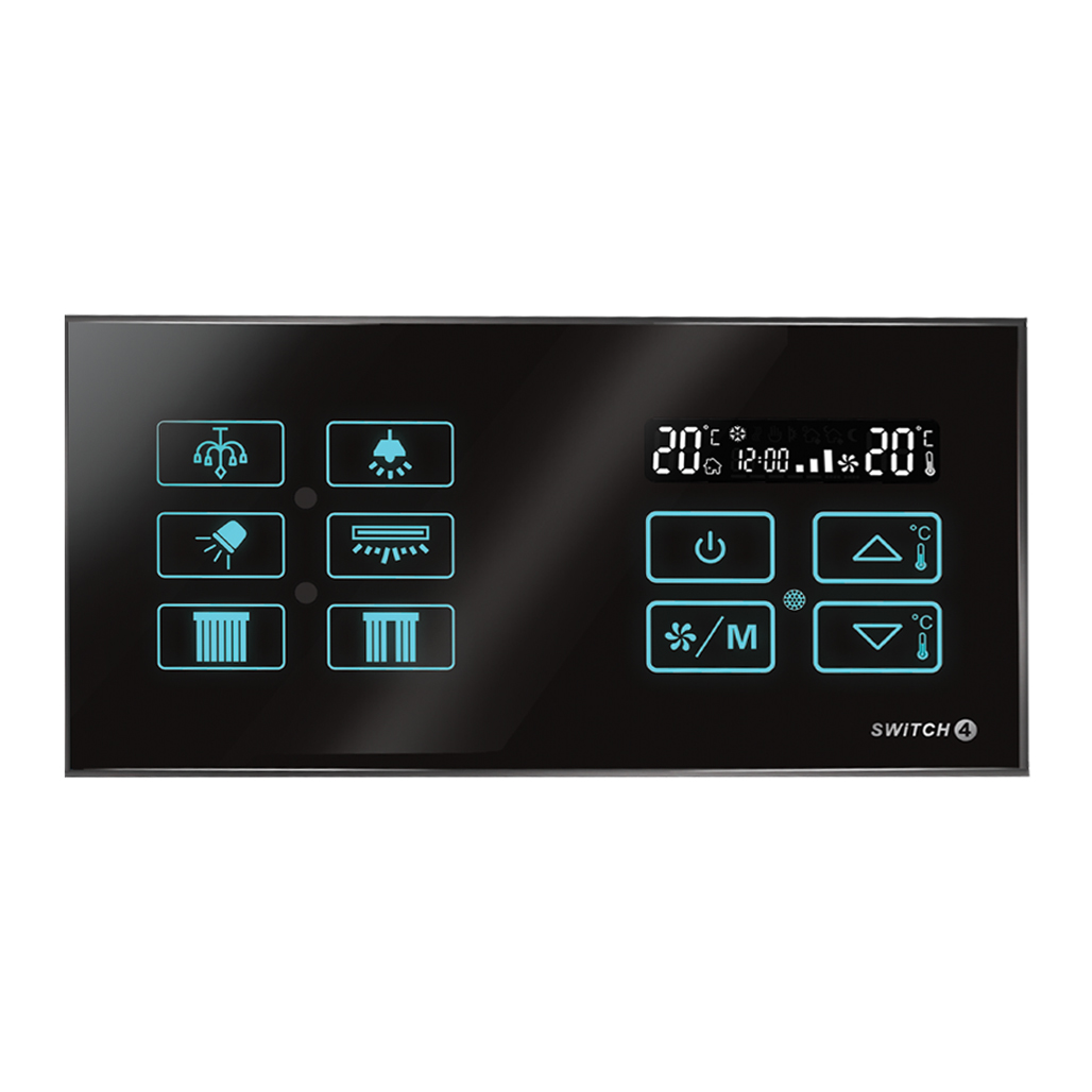 Product 11
